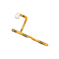 FLEXIBLE ON OFF VOLUME VIVO Y51 2020 FLEX ON OFF/ VIVO Y51 2020