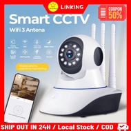 CCTV Wifi Camera CCTV Wireless Outdoor Spy Camera Hidden Camera Drone With Camera 360° Camera Mini C