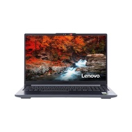 Lenovo Notebook LOQ 15IAX9E 83LK002MTA (Luna Grey) - A0164563