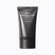 [ABIB] Sedum hyaluron sunscreen Protection tube 50ml