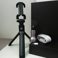 Huawei Huawei Selfie Tripod