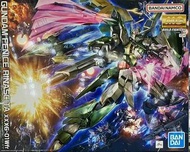 全新 高達模型 Bandai MG 再生鳳凰