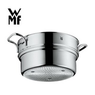 【歡迎議價】WMF Profi Select 上層蒸鍋 24CM