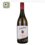Nederburg Sauvignion Blanc 750mL