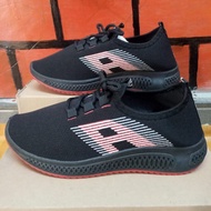 Import - Sepatu Feata