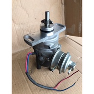 {READY STOCK} PERODUA RUSA 1.3/1.6 DAIHATSU HIJET S89 FEROZA DISTRIBUTOR ORIGINAL USED NOT RECOND