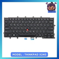 Lenovo ThinkPad X230S X240 X240S x240i X250 X250S X260S X260 X270 A275 SN20K79603 04Y0900 0C02291 04