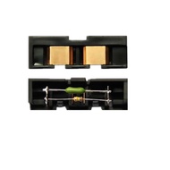 5Pcs CLT-R406 Drum Chip for Samsung CLP360 CLP 360 365 366 366w CLX 3305 3305fn 3305fw 3306 3306w 33