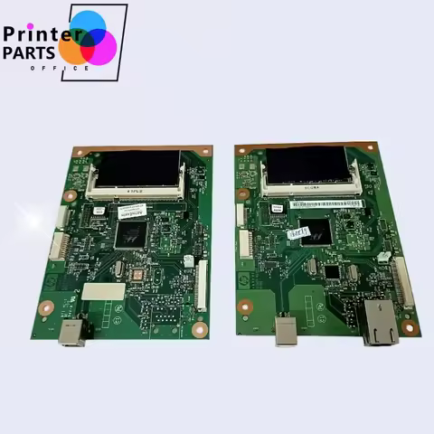 CC527-60001 Formatter Board for HP P2055 2055D P205N P2055DN 2055 CC528-69002 Mainboard Mother Board
