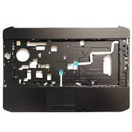 palm rest cover Dell Latitude E5420 model P16G part C.keyboard cover