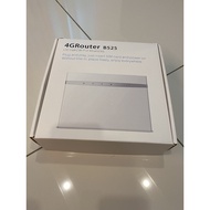 huawei b525s 65a Mod B525s65a unlocked/b525