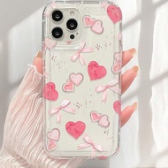 Case hp For Redmi A5 A3 10 11 PRO 13 4G 13C 14C 15C NOTE 14 PRO 13R poco F5 F7 M6 M7 PRO Mi 10T PRO 