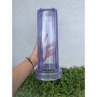 HOUSING FOR 4 STAGE SKYCLEAR WATER PURIFIER ONLY - Replacement (VIP PARTS)