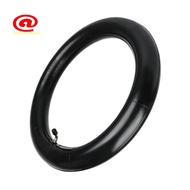 14x2.5 Inner Tube 14x2.5 Electric Bicycle Inner Tube 14 Inch E-Bike Tire 60° Bent Valve for Kugou V1