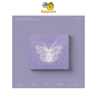 TAEYEON - [Panorama: The Best of TAEYEON] (DIGIPACK Ver.)