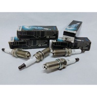 RFN52HZ CITROEN C5 XSARA PEUGEOT 206 2.0 PEUGEOT 406 SPARK PLUG