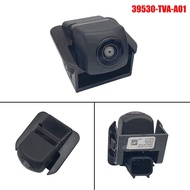 39530-TVA-A01 Car Rear Back Up Camera Reverse Camera for Accord 2018-2020