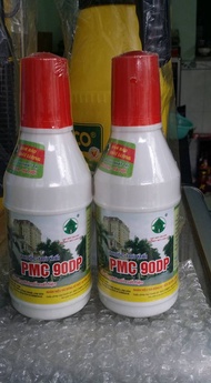 diệt mối tận gốc pmc-90