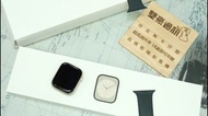 Apple Watch Series 8 GPS  45mm 星光 保固到2023/10/01 有盒裝 有配件