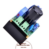 CYMX Rectifier Board, AC-H10A Universal Design Rectifier, Power Conversion Multiple Protection 10A 0