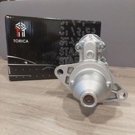 STARTER PERODUA KANCIL (5-SPEED)(MANUAL) / 28100-87Z01