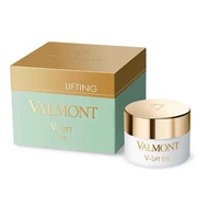 Valmont 法而曼 塑顏抗皺平滑眼霜 15ml