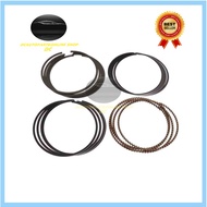 PROTON PERDANA 2.0 E54A 6A12 PISTON RING  1SET MADE IN JAPAN