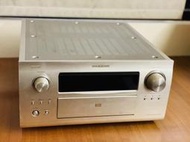 DENON A1HD旗鑑環繞擴大機