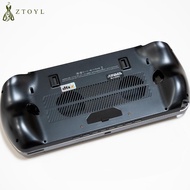 1Pcs Palmtop Computer Protection Dust Plug For GPD Win 5 Game Console Silicone Battery Connector Cov