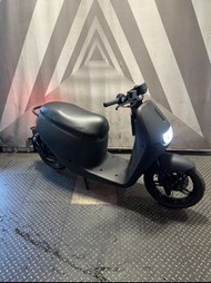 【售】Gogoro S2 2018年雙碟 晶片遙控版  【尬電智能】 高雄中古車 二手 電動車