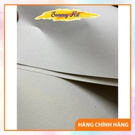 Viet Tri drawing paper 100gsm, Sketch paper, A3/A2 pencil drawing paper
