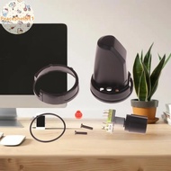 PeaceShells Repair Replacement Wireless Microphone Tail Mic Cover for EW100G3 EW300G3 EW500G3 E835 E