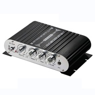 YIYUE | Subwoofer Amplifier 2.1 Channel High Power