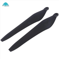 3411 Folding Propeller 3411 Propeller for X9 Motor Power System Agricultural Drone