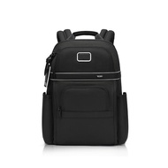 Tumi Backpack Men26303207 Alpha BRAVO Series Casual Business Computer Backpack Trendy