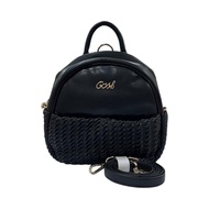 Gosh Zinnia 595 Backpack