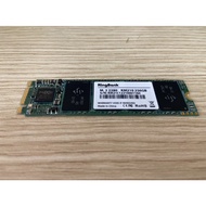 Kingbank 240GB KM210 M.2 2280 SSD