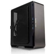 InWin Chopin Pro Titan