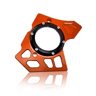 บังสเตอร์หน้า HONDA CB150R / CBR150R ปี 2017-2024 ของแต่ง CB150R ของแต่ง CBR150R จัดจำหน่ายแต่ของแท้