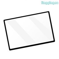 Scratch Proof 9H Tempered Glass Screen Protector Film for Win 4 with Antiscratch