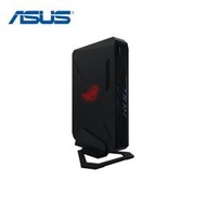 【世技電腦】華碩 ASUS ROG NUC 14 PRO U9 185H(RNUC14SRKU9189A9I