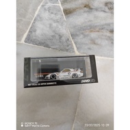 INNO64 RX7(FD3S) LB-SUPER Silhouette