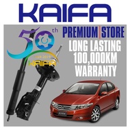 Kaifa Showa shock absorber HONDA CITY TMO 2008-2013