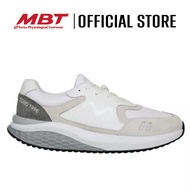 MBT SOHO 1996 MEN'S CASUAL SHOES WHITE 702884-16N