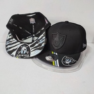 snapback cap new york denim / adidas / ufc / paincoat / jordan