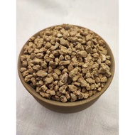 Maifan Stone 麦饭石0.5kg - 1Kg (5-8mm)