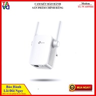 {Tổng Hợp} Bộ Kích Sóng Wifi Tp-Link TL-WA860RE TL-WA855RE TL-WA850RE RE200 TL-WA854RE TL-WPA4220 KI