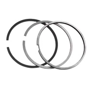 Auto Engine Parts Piston Ring 90mm for Toyota Camry/Hybrid 1AR 1AR-FE 13011-36030 13011-36020 130113