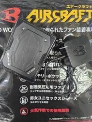 日本🇯🇵burtle 22v電池🔋+充電器，日本旅行時購買多的備用電池，少用，無盒，由於小用，閒置出售，9成半新，功能正常，荃灣區，青衣區交收，其他地方交收互就