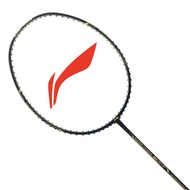 Li-ning Superforce 84 Plus/Extra Smash Power